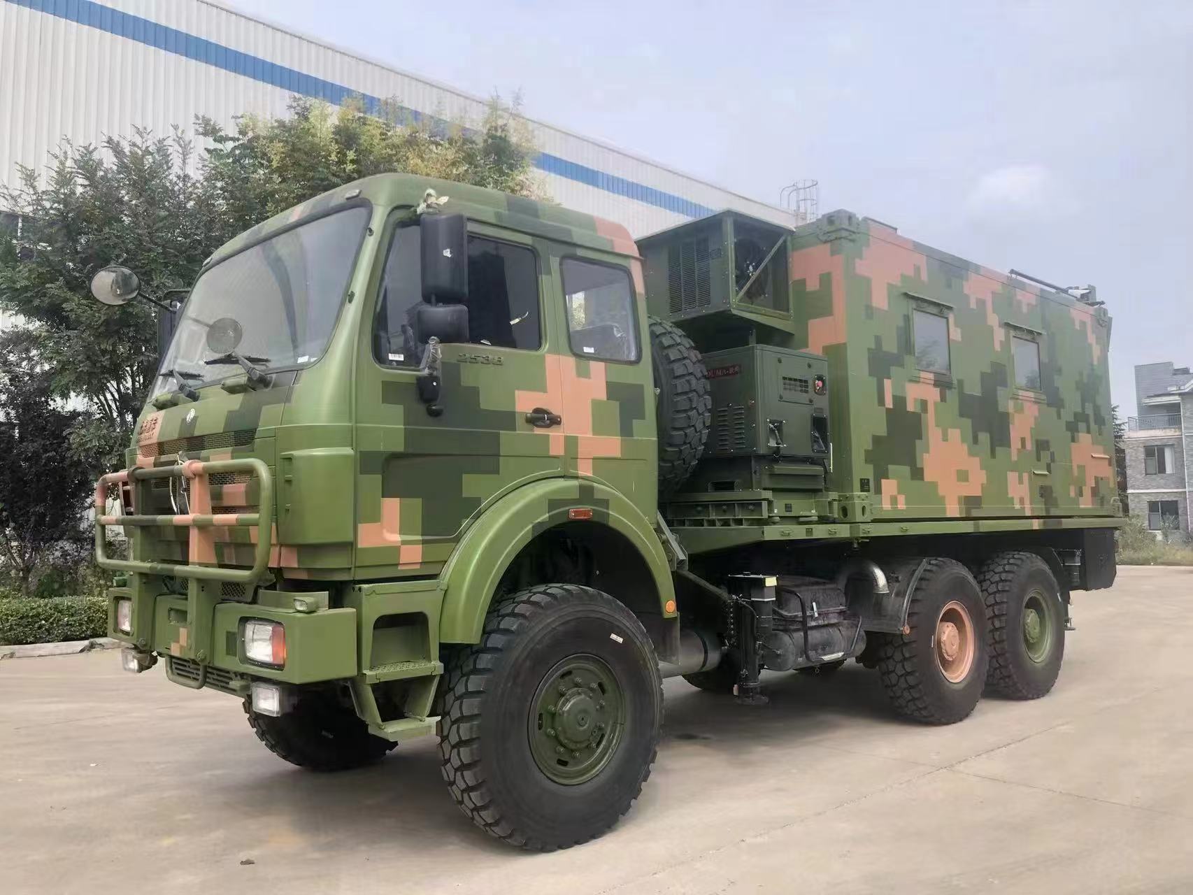 宿迁 护坡变形迷彩漆,围墙迷彩漆施工